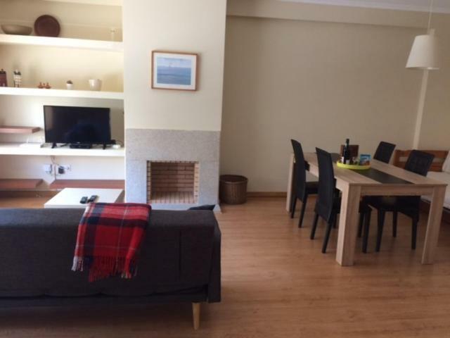 Oporto apartment Canide Beach Vila Nova de Gaia Exterior foto