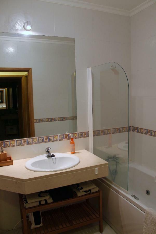 Oporto apartment Canide Beach Vila Nova de Gaia Exterior foto